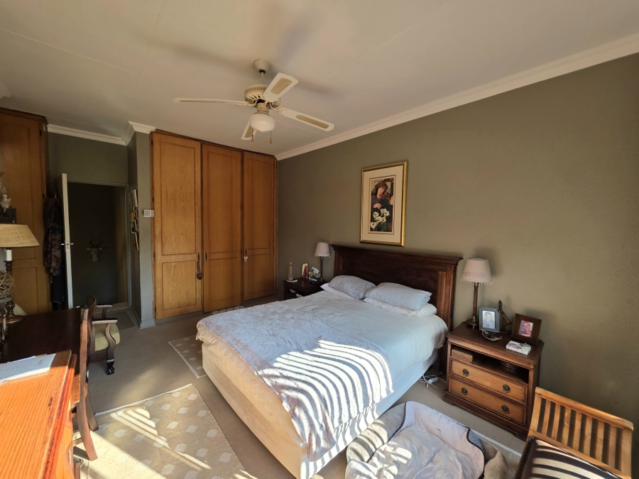 3 Bedroom Property for Sale in Riebeeckstad Free State